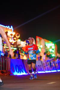 BIB: 
                            <button type="button" onclick="openModal(24576510)" class="btn btn-primary btn-sm float-right btn-popup" data-toggle="modal" data-target=".modal-high-quality">
                        <i class="fas fa-shopping-cart"></i> Add to Cart
                    </button>
                                            <button type="button" onclick="isThisMe(24576510, true)" class="btn btn-success btn-sm float-right btn-popup btn-isme hidden" data-toggle="tooltip" data-placement="bottom" title="นี่คือรูปของคุณใช่ไหม คลิกที่นี่เพื่อเอาเข้าอัลบั้ม">
                        <i class="fas fa-plus"></i> Add to album
                    </button>
                    <button type="button" onclick="isThisMe(24576510, false)" class="btn btn-warning btn-sm float-right btn-popup btn-isnotme hidden">
                        <i class="fas fa-ban"></i> Remove from album
                    </button>